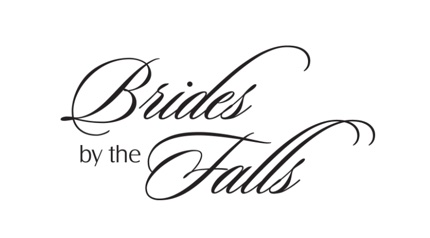 Brides By The Falls