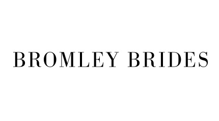 Bromley Brides
