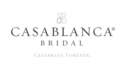 Casablanca Bridal Flagship