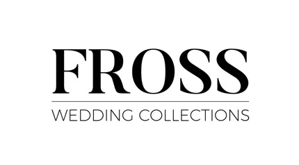 Fross Wedding Collections