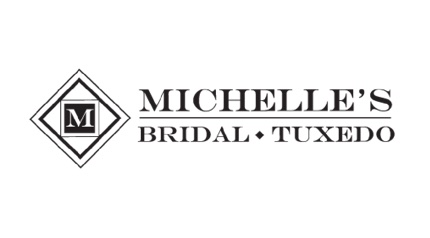 Michelle’s Bridal & Tuxedo