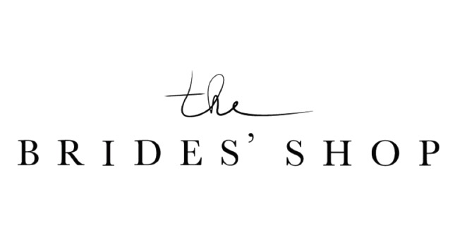 The Bride’s Shop