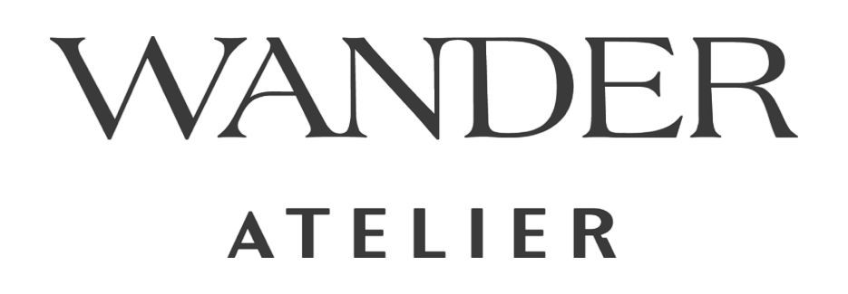 Wander Atelier