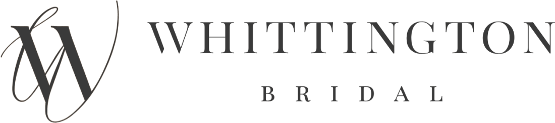 Whittington Bridal
